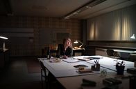 Alice – Alice (2022)