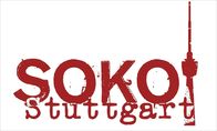 SOKO Stuttgart – SOKO Stuttgart (2016)