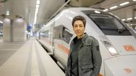 Am Puls – Für diese "Am Puls"-Folge geht Dunja Hayali dem Chaos bei der Bahn auf den Grund. (Berlin)