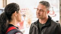 Chicago Fire – Chicago Fire (2019)