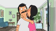 Bob's Burgers – Mi, 28.08., 05:05 Uhr