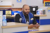 Superstore – Superstore (2017)