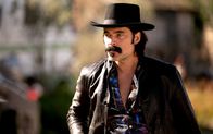 Wynonna Earp – Wynonna Earp (2019)