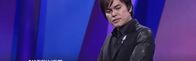 Joseph Prince – Sa, 19.09., 19:00 Uhr