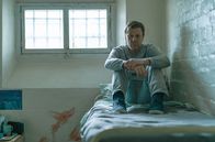 Time – Mark Cobden (Sean Bean)