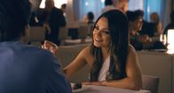 Ted – Sa, 09.08., 22:25 Uhr