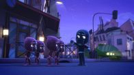 PJ Masks - Pyjamahelden – PJ Masks - Pyjamahelden (2016)