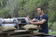 Hawaii Five-0 – Hawaii Five-0 (2016)