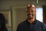 Lethal Weapon – Lethal Weapon (2018)