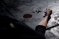Liebe und Intrigen – Fr, 27.05., 22:05 Uhr