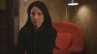 Elementary – Unterstützt Sherlock, wo sie nur kann: Dr. Joan Watson (Lucy Liu) ...