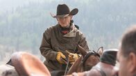 Yellowstone – Fr, 20.06., 19:25 Uhr