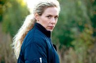 Maria Wern, Kripo Gotland – Mutig, entschlossen und konsequent – so geht Kommissarin Maria Wern (Eva Röse) ihre Fälle an.
