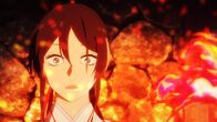 Hell's Paradise – Sa, 02.11., 03:05 Uhr