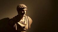 Mythos Hadrian – Mythos Hadrian (2008)
