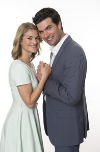 Sturm der Liebe – Do, 12.09., 06:55 Uhr