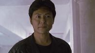Ultra Force 1 – Final avenging gangmember (Ying Bai)