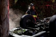 9-1-1 – 9-1-1 (2019)