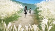 Dororo – Fr, 19.08., 23:00 Uhr
