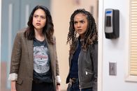 The Rookie – The Rookie (2024)