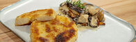 Kochen mit Anixe – Fr, 09.02., 21:00 Uhr
