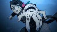 Demon Slayer – Sa, 11.04., 04:45 Uhr