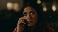 Deadlines – Deadlines (2021)