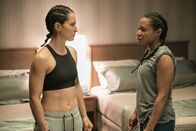 Room 104 – Room 104 (2017)