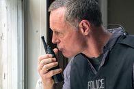 Chicago P.D. – Chicago P.D. (2017)