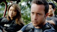 Hawaii Five-0 – Hawaii Five-0 (2014)