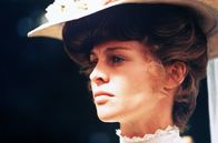 Der Mittler – Julie Christie spielt die wohlhabende Aristokratin Marian, die wegen Standesunterschieden in einem emotionalen Dilemma gefangen ist.