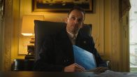 Elementary – Elementary (2015)