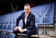 Fußball: Conference League – Christian Baier