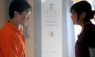 Hawaii Five-0 – Hawaii Five-0 (2012)