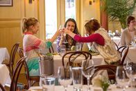 Bad Moms – Bad Moms (2016)