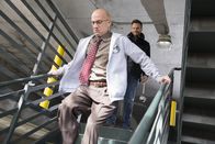 Community – Mi, 08.10., 03:40 Uhr