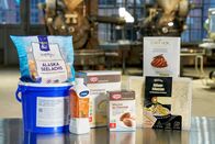 BesserEsser – Mousse au Chocolat, Hühnerfrikassee, Fischfilet oder Champignoncremesuppe: Immer wieder bekommen Gäste in Restaurants oder Kantinen Fertigprodukte aus der Lebensmittelindustrie vorgesetzt.