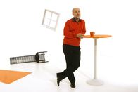 Frag den Lesch – Prof. Harald Lesch.