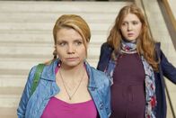 Danni Lowinski – Danni Lowinski Staffel III Folge 11 Foto: