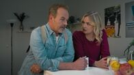 Das Küstenrevier – Das Küstenrevier (2024)