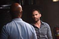 Lethal Weapon – Lethal Weapon (2018)