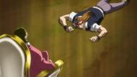 One Piece – Mi, 02.09., 18:05 Uhr