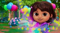 Dora – Dora