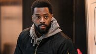 Chicago P.D. – Kevin Atwater (LaRoyce Hawkins)