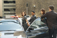 Castle – Castle (2009)