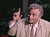 Columbo – Columbo (2001)