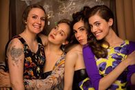 Girls – Girls (2014)