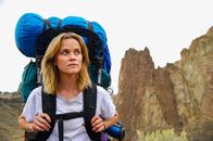 Der große Trip - Wild – Eine harte, nervenaufreibende Reise liegt vor Cheryl (Reese Witherspoon), als sie sich entschließt, den 1600 Kilometer langen "Pacific Crest Trail" ganz alleine zu meistern. Eine Wanderung ins Ungewisse beginnt ...