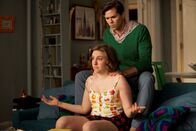 Girls – Girls (2013)