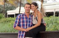 In 90 Tagen zum Altar – Alexei and Loren.